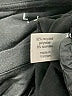 LIVI Black Poncho Size 26 - 28 Plus - photo 8