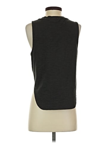 LNA Sleeveless T-Shirt (view 2)
