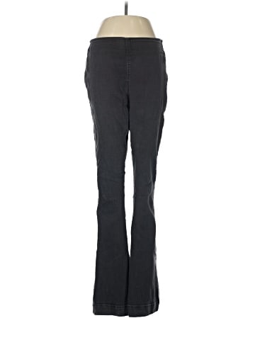 Inc Denim Dress Pants (view 1)