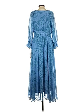 Taylor Casual Dress (view 2)