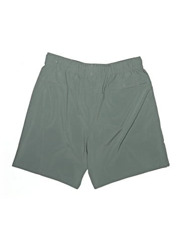 Nike Athletic Shorts (view 2)