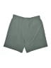 Nike Solid Green Athletic Shorts Size M - photo 2
