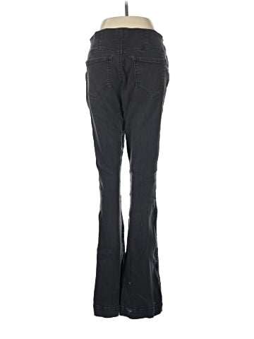 Inc Denim Dress Pants (view 2)