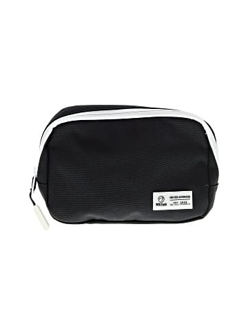 Assorted Brands Belt Bag (view 1)