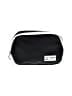 Assorted Brands Black Belt Bag One size - photo 1