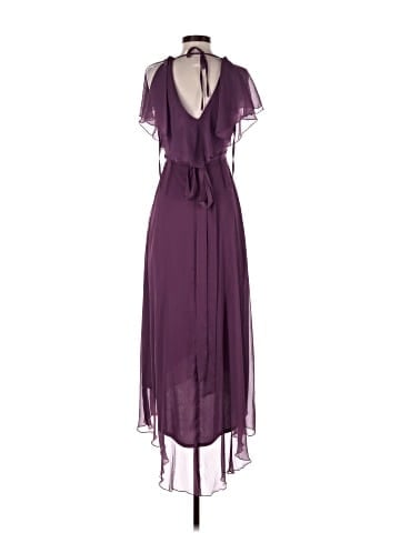 ASOS Cocktail Dress (view 2)