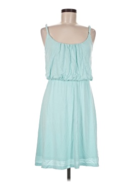 Ann Taylor Loft Casual Dress