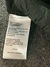 Rafaella Black Dress Pants Size 14 - photo 5