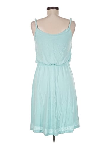 Ann Taylor LOFT Casual Dress (view 2)