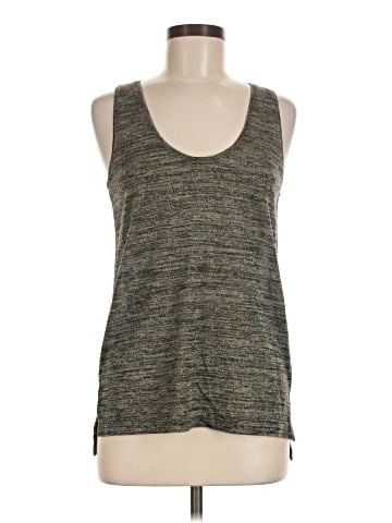 Banana Republic Heritage Collection Sleeveless Top (view 1)