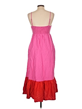 zappos casual dresses I spent $174 on Amazon spring — four were cute; one was really bad Color:TurquoiseNavy SCH002290_WR_M Yellow Shoes What Color