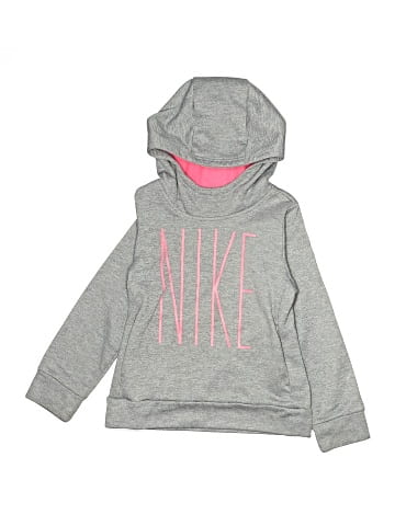 Nike Sweatshirt (view 1)