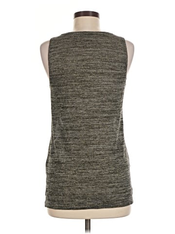 Banana Republic Heritage Collection Sleeveless Top (view 2)