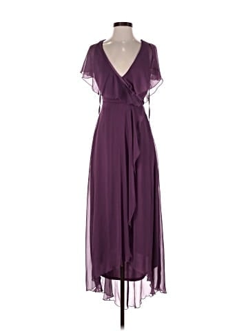 ASOS Cocktail Dress (view 1)