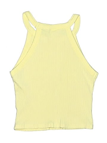 Zara Kids Tank Top (view 2)