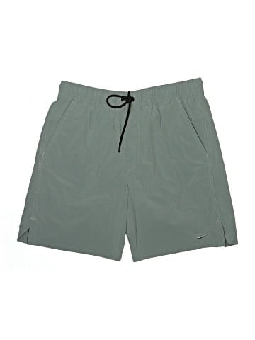 Nike Athletic Shorts (view 1)