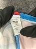 FILA Blue Tank Top Size XL - photo 7
