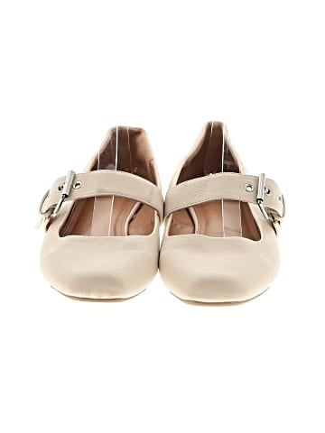 DV by Dolce Vita Flats (view 2)