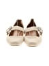 DV by Dolce Vita Ivory Flats Size 10 - photo 2