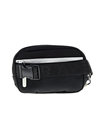 Assorted Brands Belt Bag (view 2)