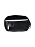 Assorted Brands Black Belt Bag One size - photo 2