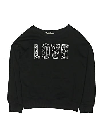 Btween Sweatshirt (view 1)