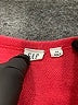 Gap Red Sweatshirt Size XS - photo 7
