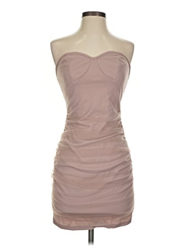 Shein Cocktail Dress (view 1)
