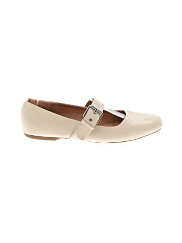 DV by Dolce Vita Flats (view 1)