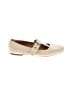 DV by Dolce Vita Ivory Flats Size 10 - photo 1