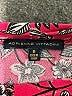 Adrienne Vittadini Pink Sleeveless Blouse Size M - photo 4