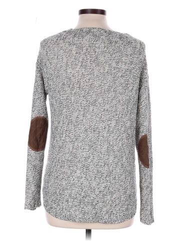 RDI Pullover Sweater (view 2)