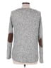 RDI Gray Pullover Sweater Size M - photo 2
