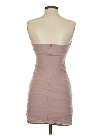 Shein Cocktail Dress (view 2)