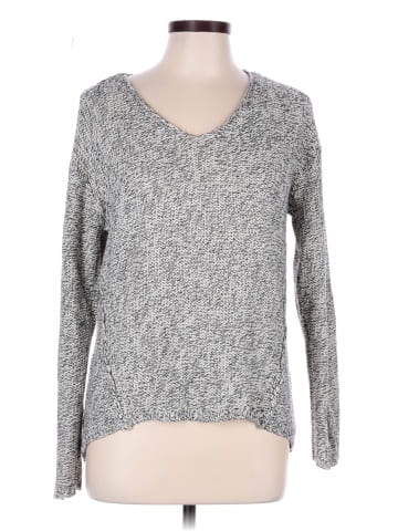 RDI Pullover Sweater (view 1)