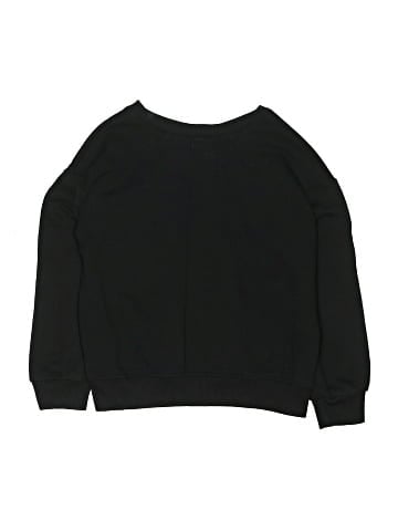 Btween Sweatshirt (view 2)
