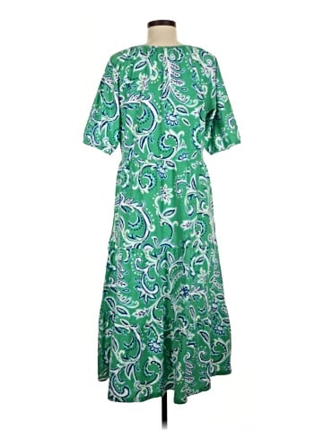 Soft Surroundings Casual Dress (view 2)
