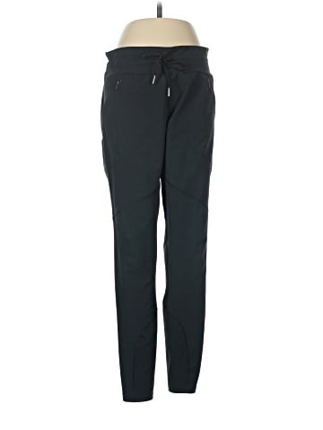 Columbia Active Pants (view 1)