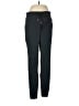 Columbia Black Active Pants Size M - photo 1