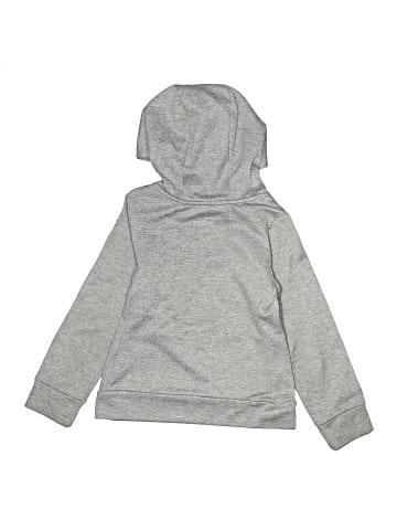 Nike Sweatshirt (view 2)