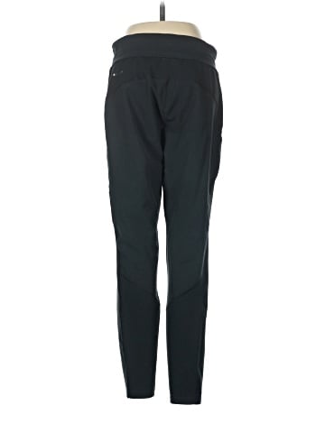 Columbia Active Pants (view 2)