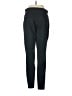 Columbia Black Active Pants Size M - photo 2