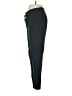 Columbia Black Active Pants Size M - photo 5