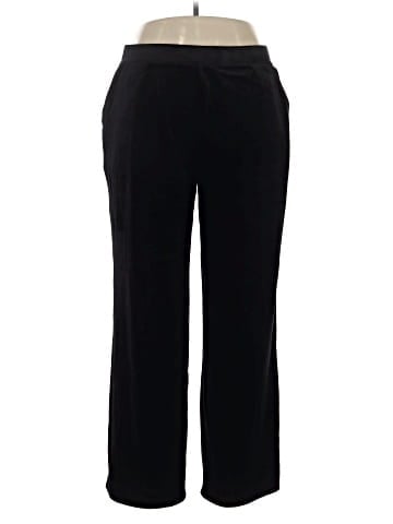 D&Co. Casual Pants (view 1)