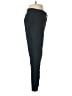 Columbia Black Active Pants Size M - photo 4