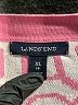 Lands' End Pink Pullover Sweater Size XL - photo 7