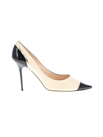 Jimmy Choo Heels (view 1)