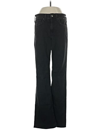 mavi Jeans (view 1)