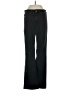 mavi Black Jeans Size S (estimated) - photo 1