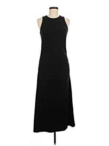A New Day Casual Dress (view 1)
